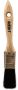 Afbeelding - https-www-ez-catalog-nl-Asset-13aacf0fde0844f1adc9f2be8014f0e0-ImageFullSize-1516843-2-jpg